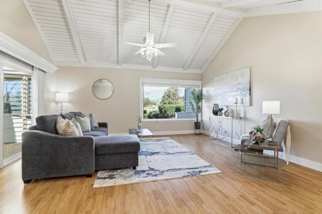 6108 Montgomery Court, San Jose, CA 95135