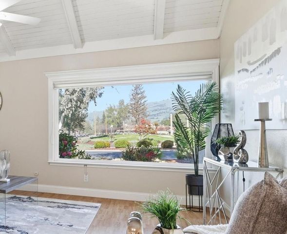 6108 Montgomery Court, San Jose, CA 95135