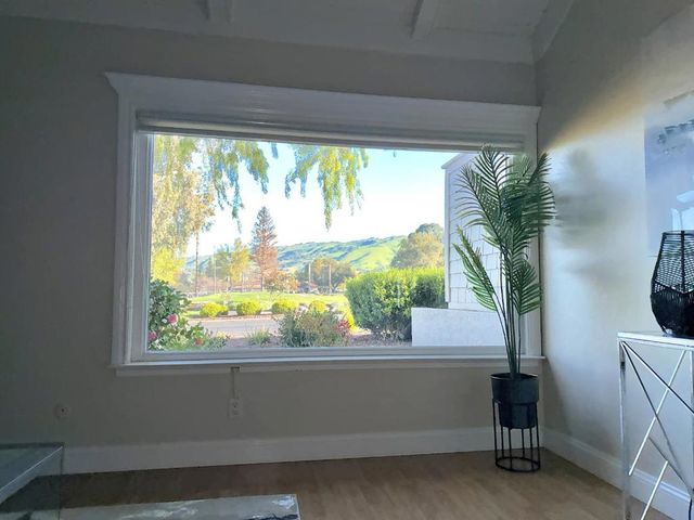 6108 Montgomery Court, San Jose, CA 95135