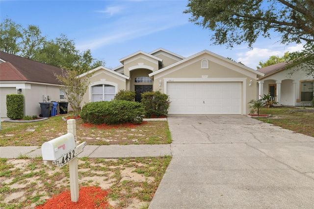 4432 HORSESHOE PICK LANE, Valrico, FL 33594