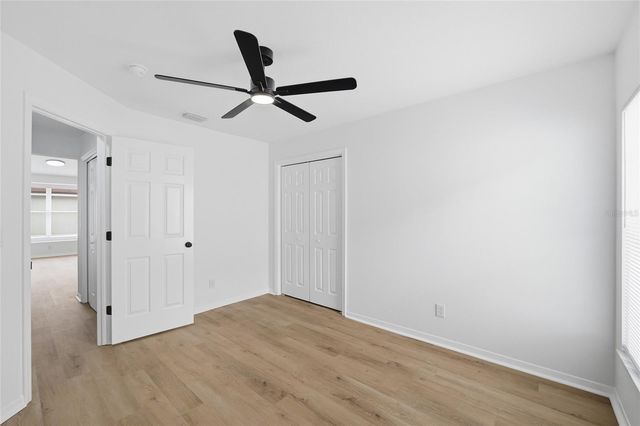 4432 HORSESHOE PICK LANE, Valrico, FL 33594