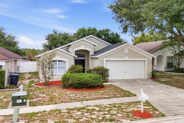 4432 HORSESHOE PICK LANE, Valrico, FL 33594