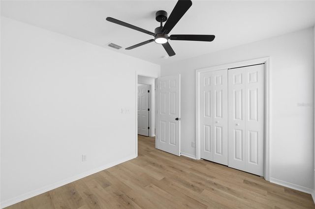 4432 HORSESHOE PICK LANE, Valrico, FL 33594