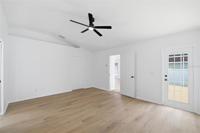 4432 HORSESHOE PICK LANE, Valrico, FL 33594