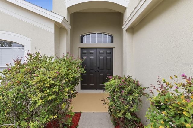 4432 HORSESHOE PICK LANE, Valrico, FL 33594