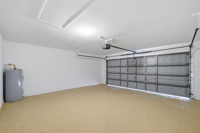 4432 HORSESHOE PICK LANE, Valrico, FL 33594
