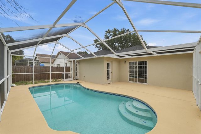4432 HORSESHOE PICK LANE, Valrico, FL 33594