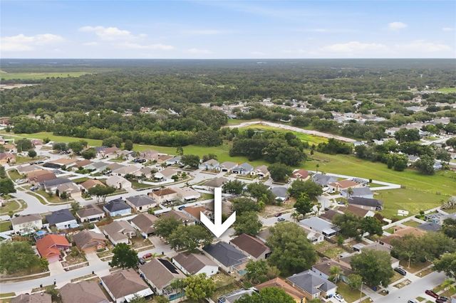 4432 HORSESHOE PICK LANE, Valrico, FL 33594