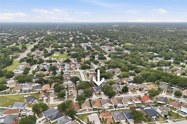 4432 HORSESHOE PICK LANE, Valrico, FL 33594