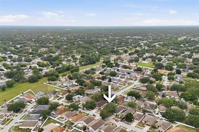 4432 HORSESHOE PICK LANE, Valrico, FL 33594