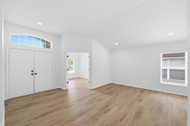 4432 HORSESHOE PICK LANE, Valrico, FL 33594