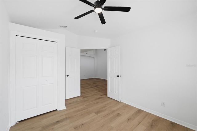 4432 HORSESHOE PICK LANE, Valrico, FL 33594