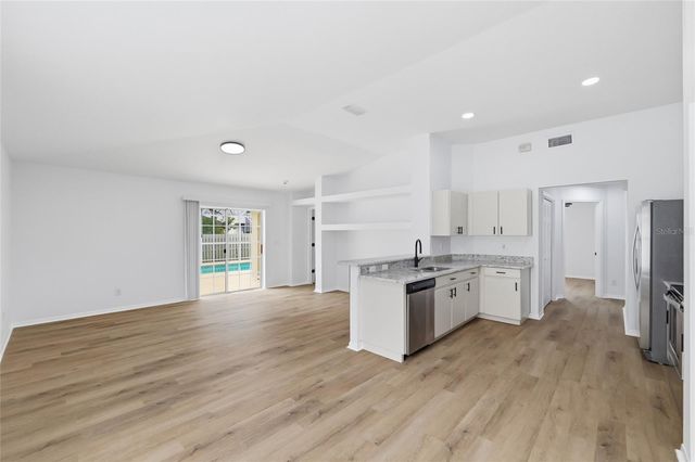 4432 HORSESHOE PICK LANE, Valrico, FL 33594
