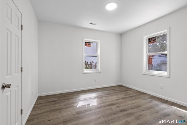 16 Arch Street 1, Waterbury, CT 06710