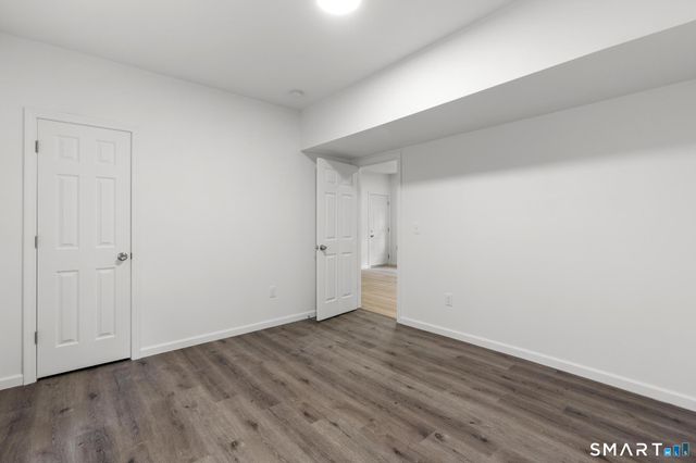 16 Arch Street 1, Waterbury, CT 06710