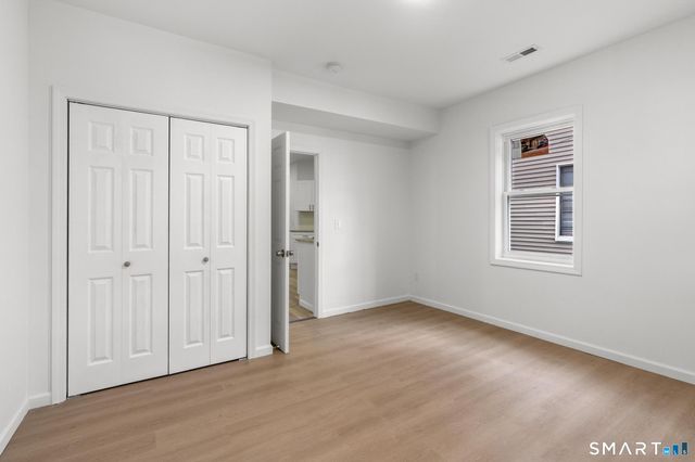 16 Arch Street 1, Waterbury, CT 06710