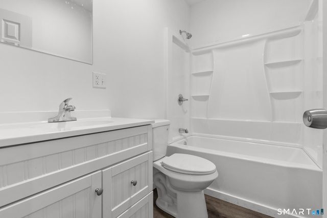 16 Arch Street 1, Waterbury, CT 06710