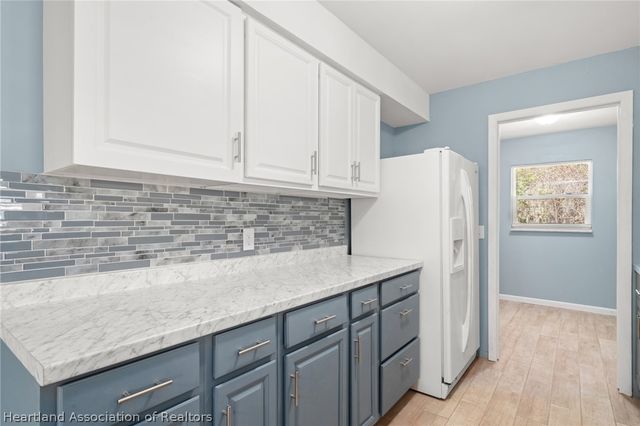 125 Lemon Road NW, Lake Placid, FL 33852