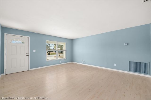 125 Lemon Road NW, Lake Placid, FL 33852