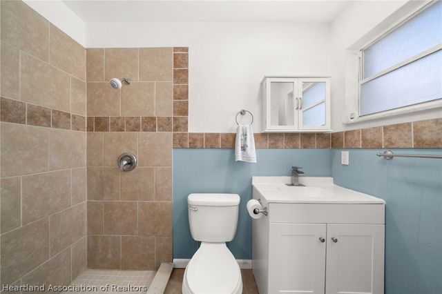 125 Lemon Road NW, Lake Placid, FL 33852