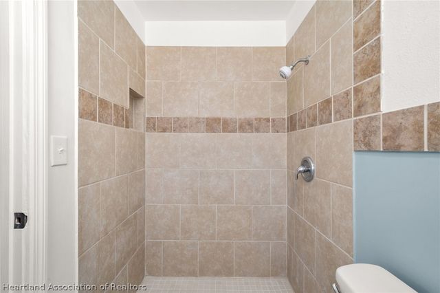 125 Lemon Road NW, Lake Placid, FL 33852