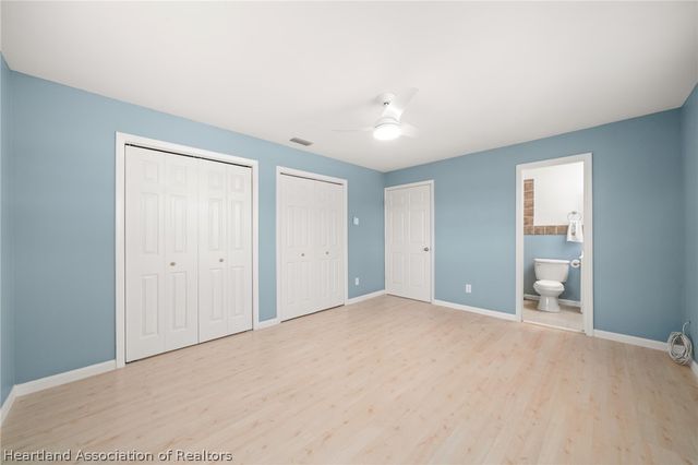 125 Lemon Road NW, Lake Placid, FL 33852