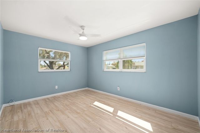 125 Lemon Road NW, Lake Placid, FL 33852