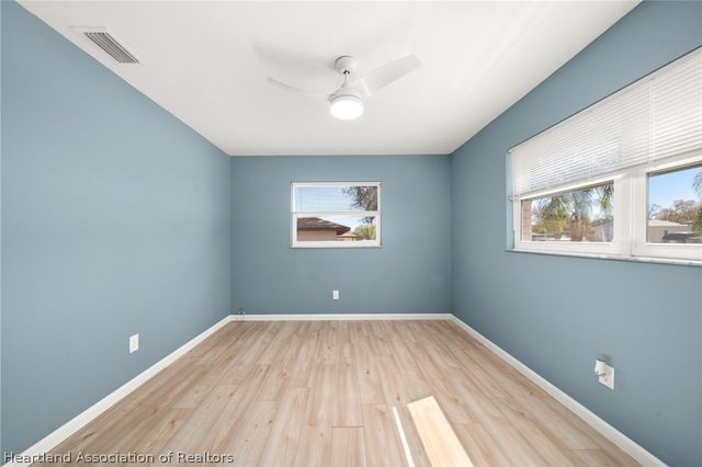 125 Lemon Road NW, Lake Placid, FL 33852