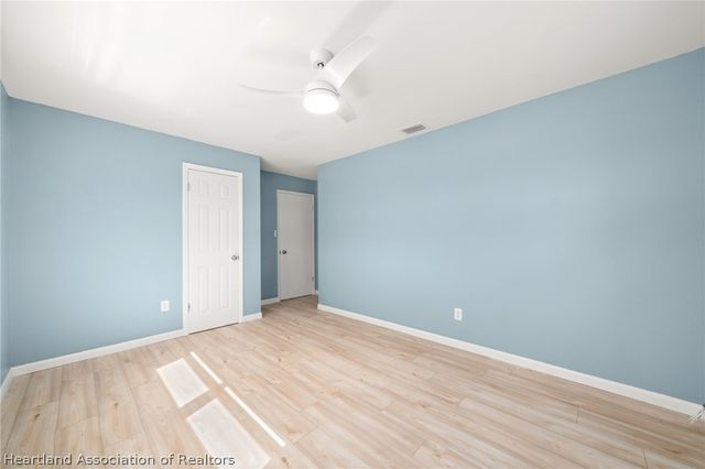 125 Lemon Road NW, Lake Placid, FL 33852