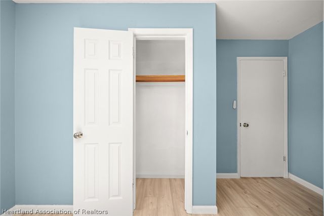 125 Lemon Road NW, Lake Placid, FL 33852