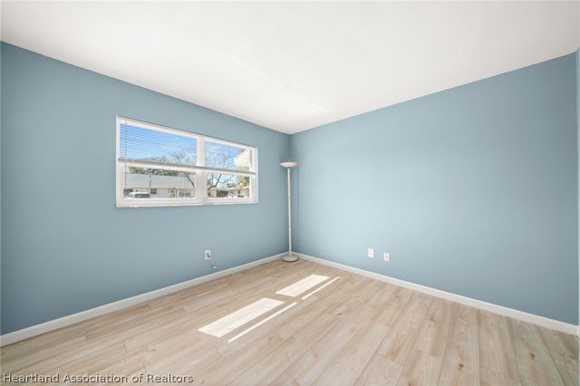 125 Lemon Road NW, Lake Placid, FL 33852