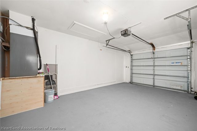 125 Lemon Road NW, Lake Placid, FL 33852