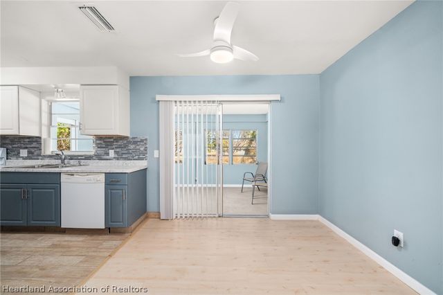 125 Lemon Road NW, Lake Placid, FL 33852