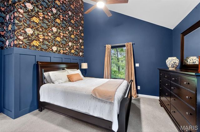 11333 Cragwold Road, St Louis, MO 63122