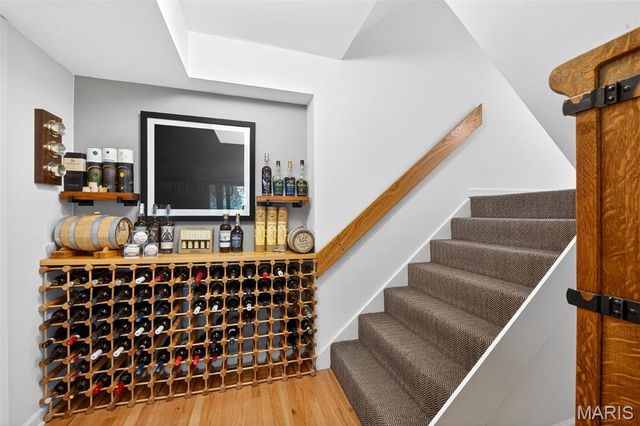 11333 Cragwold Road, St Louis, MO 63122