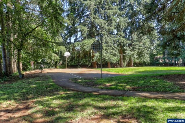 1425 Rees Hill Rd SE Rd, Salem, OR 97306