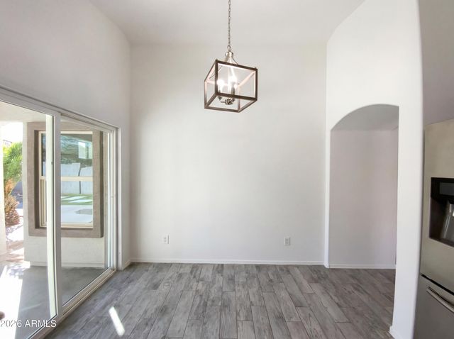 36795 W MONDRAGONE Lane, Maricopa, AZ 85138