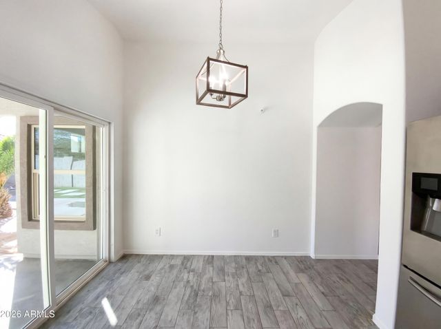 36795 W MONDRAGONE Lane, Maricopa, AZ 85138