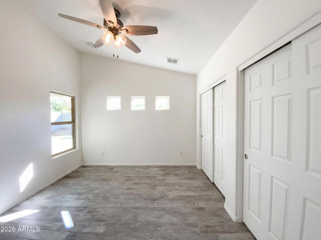 36795 W MONDRAGONE Lane, Maricopa, AZ 85138