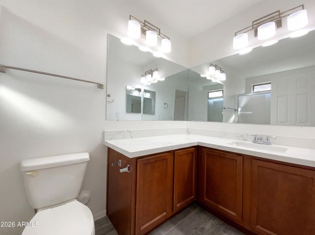 36795 W MONDRAGONE Lane, Maricopa, AZ 85138