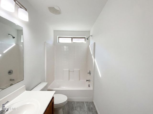 36795 W MONDRAGONE Lane, Maricopa, AZ 85138