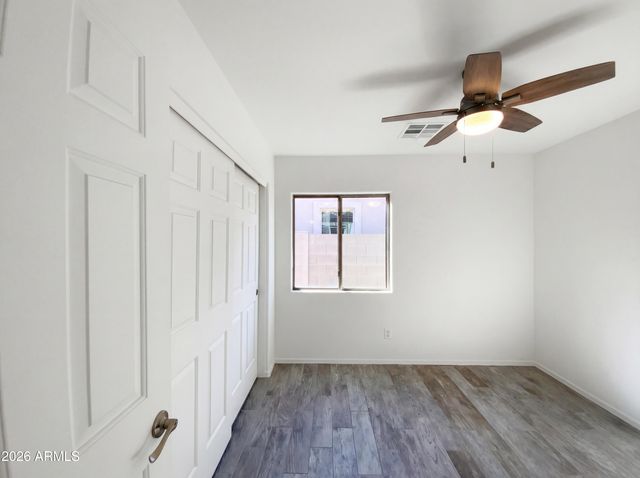 36795 W MONDRAGONE Lane, Maricopa, AZ 85138