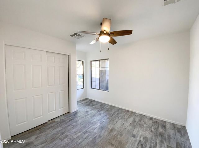 36795 W MONDRAGONE Lane, Maricopa, AZ 85138