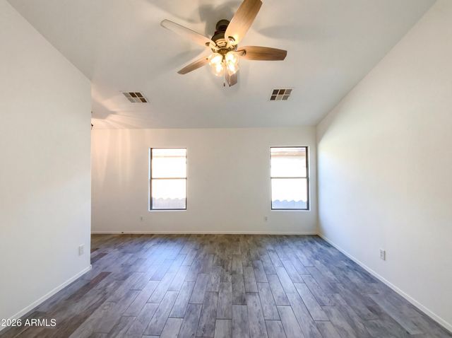 36795 W MONDRAGONE Lane, Maricopa, AZ 85138