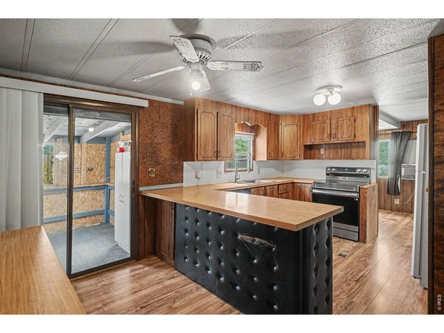 3712 Cedar Court Dr, Laporte, CO 80535