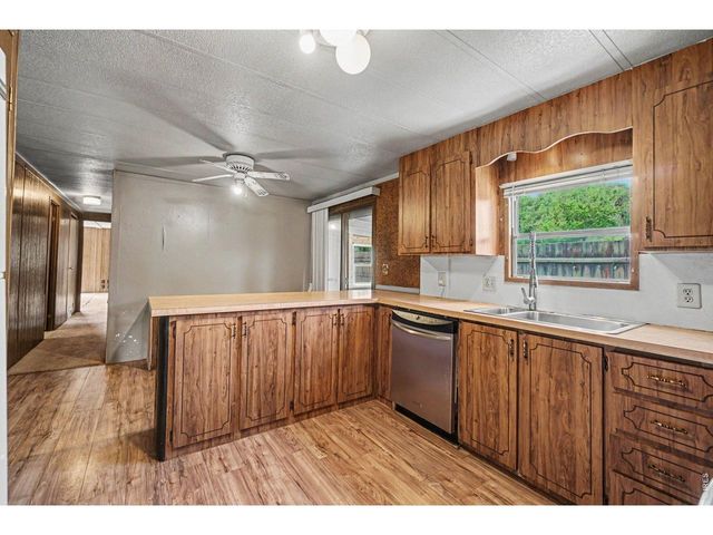 3712 Cedar Court Dr, Laporte, CO 80535