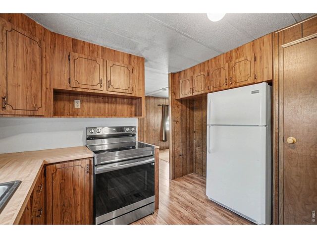 3712 Cedar Court Dr, Laporte, CO 80535
