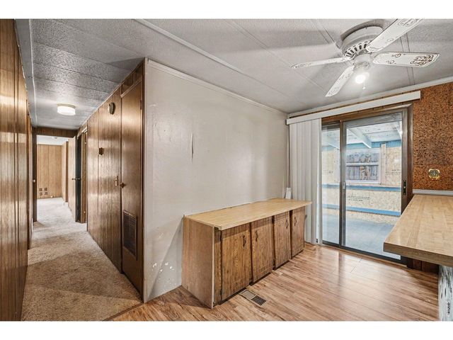 3712 Cedar Court Dr, Laporte, CO 80535