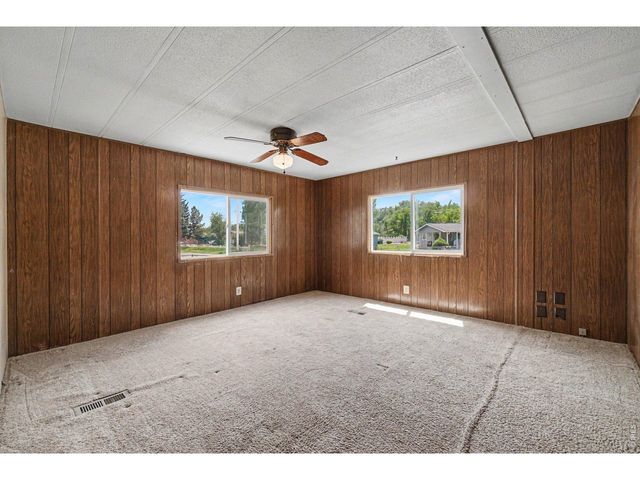 3712 Cedar Court Dr, Laporte, CO 80535