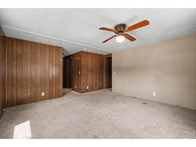 3712 Cedar Court Dr, Laporte, CO 80535